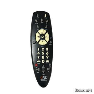One For All URC-4063B07 Universal Remote Control